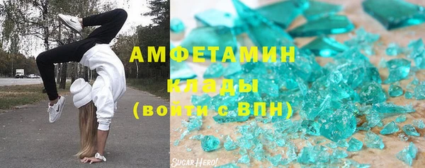 сатива Абинск