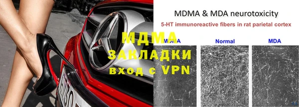 мдпв Абдулино