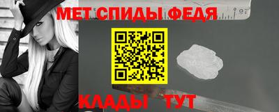 гашиш Нягань