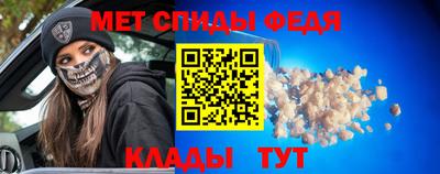 гашиш Нягань