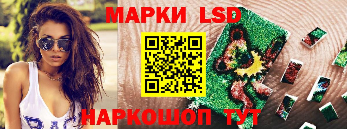 Новоалександровск  Марки NBOMe 1500мкг  Вход с VPN  Марки NBOMe 1500мкг 